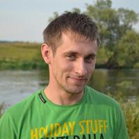 Отзыв от Иннокентий - виза ДТВ