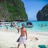 Отзыв от Ратмир - Visa DTV