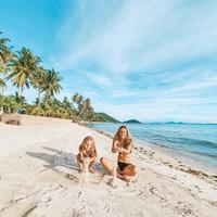 Отзыв от Агата - Visa DTV